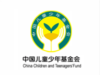 少年兒童基金會